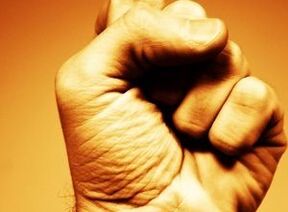 ефективні способи збільшення члена
